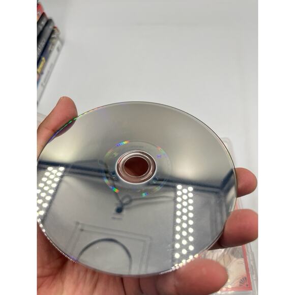 BioShock Infinite (Sony PlayStation 3 PS3, 2013) Authentic & Tested - Picture 5 of 5